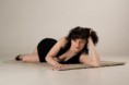 /album/fotogalerie/a10-jpeg/