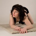/album/fotogalerie/a14-jpeg/